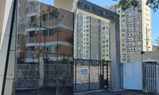 Imóvel 2715145 ['8787713665487'] - ['ESTRADA DOS MENEZES,N. 40 APTO. 104 BL01 LT7D-4, MUTUA - CEP: 24451-230, SAO GONCALO - RIO DE JANEIRO'] ['Alcantara'] - ['São Gonçalo']/['RJ'] - 1