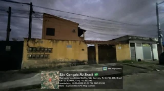 Imóvel 2992745 ['8444422128547'] - ['RUA LUCIO MENDONCA,N. 163 APTO. 204, JARDIM AMENDOEIRA - CEP: 24730-290, SAO GONCALO - RIO DE JANEIRO'] ['Raul Veiga'] - ['São Gonçalo']/['RJ'] - 1