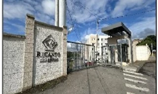 Imóvel 2715045 ['8787714145436'] - ['AVENIDA DOMINGOS PINTO CAMARANO,N. 360 APTO. 402 BL06 PV4, COLONIA DO MARCAL - CEP: 36302-004, SAO JOAO DEL REI - MINAS GERAIS'] ['São Francisco (Colônia do Marçal)'] - ['São João Del Rei']/['MG'] - 1