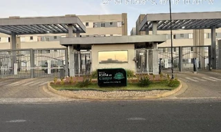 Imóvel 2543045 ['8787714522086'] - ['RUA SANTINA FERREIRA CRUZ,N. 302 APTO. 22 TORRE 02 BL A, FAZENDA RIO PRETO - CEP: 15062-718, SAO JOSE DO RIO PRETO - SAO PAULO'] ['Parque Vila Nobre'] - ['São José Do Rio Preto']/['SP'] - 1