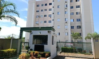 Imóvel 2603345 ['8555528136022'] - ['RUA HERMOGENES DE FARIA,N. 3929 APTO. 303 BL 01 VG 15, VILA SAO JORGE - CEP: 15040-060, SAO JOSE DO RIO PRETO - SAO PAULO'] ['Vila Sao Jorge'] - ['São José Do Rio Preto']/['SP'] - 1