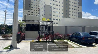 Imóvel 2711345 ['8787715708787'] - ['AVENIDA PRESIDENTE TANCREDO NEVES,N. 4200 APTO. 408 TORRE 01, 4° PAVIMENTO, PARQUE NOVO HORIZONTE - CEP: 12225-732, SAO JOSE DOS CAMPOS - SAO PAULO'] ['Novo Horizonte'] - ['São José dos Campos']/['SP'] - 1