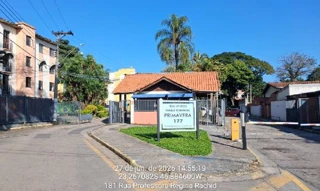 Imóvel 2940445 ['8444429233184'] - ['RUA LAMARTINE MAIA DA SILVA TORRES,N. 177 APTO. 24 BL 29, PARQUE RES PRIMAVERA - CEP: 12232-380, SAO JOSE DOS CAMPOS - SAO PAULO'] ['Res. Primavera'] - ['São José dos Campos']/['SP'] - 1