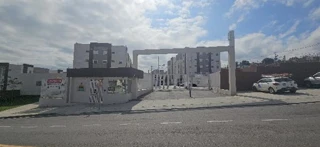 Imóvel 2963545 ['8787716702200'] - ['RUA ADELAIDE LOUZADA FRANCO DO AMARAL,N. 101 APTO. 13 BL 12, JARDIM SAO JOSE LESTE - CEP: 12248-611, SAO JOSE DOS CAMPOS - SAO PAULO'] ['Jardim Sao Jose II'] - ['São José dos Campos']/['SP'] - 1