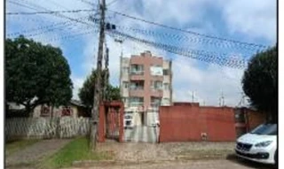 Imóvel 2553745 ['8444408184435'] - ['RUA CLEMENTINO NEGOSEKE,N. 62 APTO. 101 TÉRREO, ITALIA - CEP: 83020-390, SAO JOSE DOS PINHAIS - PARANA'] ['Itália'] - ['São José Dos Pinhais']/['PR'] - 1