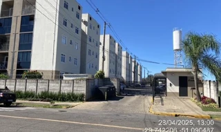 Imóvel 2394945 ['8787700439319'] - ['RUA ODILO ALOYSIO DAUDT,N. 1199 APTO. 11 QD 3251 BL B VAGA 81, FEITORIA - CEP: 93054-000, SAO LEOPOLDO - RIO GRANDE DO SUL'] ['Feitoria'] - ['São Leopoldo']/['RS'] - 1