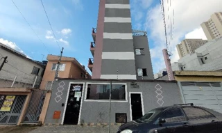 Imóvel 2358845 ['8444431054070'] - ['RUA WALDEMAR MANCINI,N. 425 APTO. 21, ITAQUERA - CEP: 08295-290, SAO PAULO - SAO PAULO'] ['Itaquera'] - ['São Paulo']/['SP'] - 1