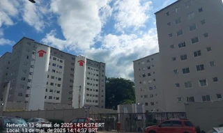 Imóvel 2380345 ['8787711295569'] - ['AVENIDA ADRIANO BERTOZZI,N. 700/752 APTO. 98 BL03, VILA CARMOSINA - CEP: 08265-000, SAO PAULO - SAO PAULO'] ['Fazenda Caguaçu'] - ['São Paulo']/['SP'] - 1