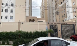 Imóvel 2394645 ['8787708392672'] - ['RUA JOAQUIM NUNES TEIXEIRA,N. 236 APTO. 133 TORRE 2, VILA PLANA - CEP: 05731-370, SAO PAULO - SAO PAULO'] ['Vila Plana'] - ['São Paulo']/['SP'] - 1