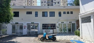Imóvel 2423645 ['8444410131769'] - ['RUA BARTOLOMEO BON,N. 300 APTO. 82 BL D EDF JACARANDA, 13 SUBD BUTANTA - CEP: 05528-200, SAO PAULO - SAO PAULO'] ['Vila Sonia'] - ['São Paulo']/['SP'] - 1