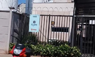Imóvel 2431345 ['8555538580294'] - ['RUA KENKITI SHIMOMOTO,N. 1500 APTO. 01 BL 04, JARDIM BOA VISTA (ZONA OESTE) - CEP: 05583-000, SAO PAULO - SAO PAULO'] [''] - ['São Paulo']/['SP'] - 1