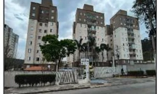 Imóvel 2555945 ['1444408393842'] - ['RUA AGRIMENSOR SUGAYA,N. 393 APTO. 33 BL D, COLONIA (ZONA LESTE) - CEP: 08260-030, SAO PAULO - SAO PAULO'] ['Colônia (Zona Leste)'] - ['São Paulo']/['SP'] - 1