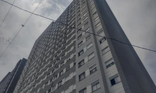 Imóvel 2567945 ['8787707631576'] - ['RUA MARCO GAGLIANO,N. 55 APTO. 1413 14 PAVIMENTO, AMERICANOPOLIS - CEP: 04412-120, SAO PAULO - SAO PAULO'] ['Americanópolis'] - ['São Paulo']/['SP'] - 1