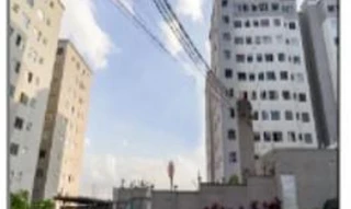 Imóvel 2667745 ['8787708773595'] - ['R SANTA AMELIA,N. 190 APTO. 11 BL 3, BUTANTA - CEP: 05550-095, SAO PAULO - SAO PAULO'] ['Jardim Boa Vista (Zona Oeste)'] - ['São Paulo']/['SP'] - 1