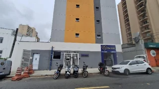 Imóvel 2703345 ['8787714766910'] - ['RUA TENENTE ISAIAS BRANCO DE ARAÚJO,N. 109 APTO. 908 HIS2, 29 SUBDIST STO AMARO - CEP: 05841-150, SAO PAULO - SAO PAULO'] ['Vila das Belezas'] - ['São Paulo']/['SP'] - 1