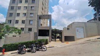 Imóvel 2721645 ['8787714483013'] - ['RUA LEANDRO TEIXEIRA,N. 115 APTO. 108 QD M HIS1, PARAISOPOLIS - CEP: 05662-060, SAO PAULO - SAO PAULO'] ['Morumbi'] - ['São Paulo']/['SP'] - 1