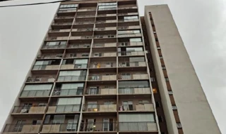 Imóvel 2865545 ['8787712889357'] - ['RUA DOUTOR CLEMENTE JOBIM,N. 65 APTO. 11 HIS 2, JARDIM DA GLORIA - CEP: 01545-040, SAO PAULO - SAO PAULO'] ['Jardim da Gloria'] - ['São Paulo']/['SP'] - 1