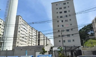 Imóvel 2871145 ['8787711155244'] - ['RUA MARIO REGALLO PEREIRA,N. 128 APTO. 97 PV 09 BL 04 SUBCONDOMINIO 2, JARDIM GILDA MARIA - CEP: 05550-060, SAO PAULO - SAO PAULO'] ["Jardim D'abril"] - ['São Paulo']/['SP'] - 1