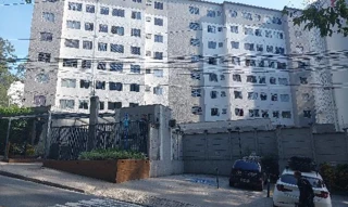 Imóvel 2887445 ['8787707401171'] - ['AVENIDA DOS OURIVES,N. 1103 APTO. 04 BLOCO 1, JARDIM SAO SAVERIO - CEP: 04194-260, SAO PAULO - SAO PAULO'] ['Jardim Sao Saverio'] - ['São Paulo']/['SP'] - 1