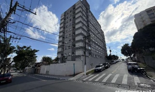 Imóvel 2893245 ['8787717248821'] - ['RUA SAO FRANCISCO DE ASSIS,N. 811 APTO. 106, 31 SUBD PIRITUBA - CEP: 05133-100, SAO PAULO - SAO PAULO'] ['Vila Mangalot'] - ['São Paulo']/['SP'] - 1