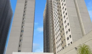 Imóvel 2932345 ['8787717538862'] - ['RUA MAESTRO GABRIEL MIGLIORI,N. 410 APTO. 1806 PAVIMENTO 18 BL 1, JARDIM PEREIRA LEITE - CEP: 02712-140, SAO PAULO - SAO PAULO'] ['Jardim Pereira Leite'] - ['São Paulo']/['SP'] - 1
