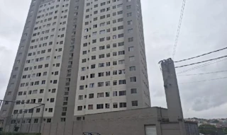 Imóvel 2985545 ['8787712302178'] - ['PRACA AMIANTO,N. 30 APTO. 1004 BL 01 MOD I, GUAIANAZES - CEP: 08410-370, SAO PAULO - SAO PAULO'] ['Vila Lourdes'] - ['São Paulo']/['SP'] - 1