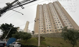 Imóvel 2990445 ['8787712442107'] - ['RUA TOMOICHI SHIMIZU,N. 191 APTO. 08 TORRE B HIS, GUAIANAZES - CEP: 08260-140, SAO PAULO - SAO PAULO'] ['Colônia (Zona Leste)'] - ['São Paulo']/['SP'] - 1