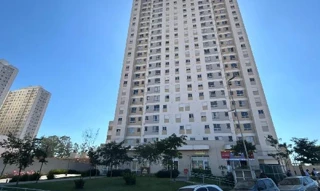 Imóvel 3049945 ['8787720296637'] - ['RODOVIA RAPOSO TAVARES,N. 8312 APTO. 137 TORRE B SUBCONDOMINIO RESIDENCIAL, JAGUARE - CEP: 05576-200, SAO PAULO - SAO PAULO'] ['Jardim São Jorge'] - ['São Paulo']/['SP'] - 1