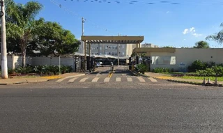 Imóvel 2995445 ['8787712235802'] - ['AVENIDA APARECIDO SAVEGNAGO,N. 655 APTO. 22 BL C TORRE 03, JARDIM CAMPO ALEGRE - CEP: 14178-100, SERTAOZINHO - SAO PAULO'] ['Jardim Campo Alegre'] - ['Sertãozinho']/['SP'] - 1