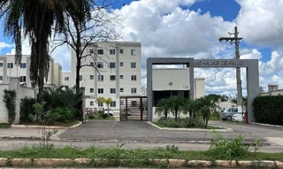 Imóvel 2520645 ['8787712452650'] - ['AVENIDA PREFEITO ALBERTO MOURA,N. 1251 APTO. 403 BL 08 VG 218, JARDIM ARIZONA - CEP: 35700-395, SETE LAGOAS - MINAS GERAIS'] ['Manoa'] - ['Sete Lagoas']/['MG'] - 1