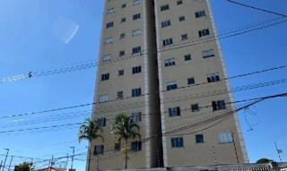Imóvel 2367745 ['8787709162360'] - ['RUA MIGUEL STEFAN,N. 30 APTO. 202 2 PAV, LOPES DE OLIVEIRA - CEP: 18071-297, SOROCABA - SAO PAULO'] ['Lopes de Oliveira'] - ['Sorocaba']/['SP'] - 1