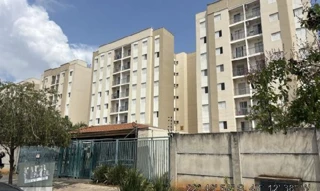 Imóvel 2603445 ['8444416077529'] - ['AVENIDA JOSE CARLOS AMARAL,N. 160 APTO. 62 D BL D, LOTEAMENTO RESIDENCIAL VIVA VISTA - CEP: 13178-585, SUMARE - SAO PAULO'] ['Viva Vista'] - ['Sumaré']/['SP'] - 1