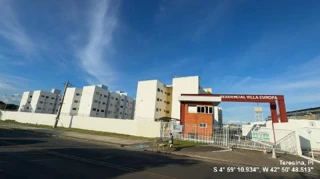 Imóvel 2932545 ['8787715130718'] - ['AVENIDA POTI VELHO,N. 5850 APTO. 407 TIPO 1 BL COPENHAGEM, SANTA MARIA - CEP: 64012-991, TERESINA - PIAUI'] ['Santa Maria'] - ['Teresina']/['PI'] - 1