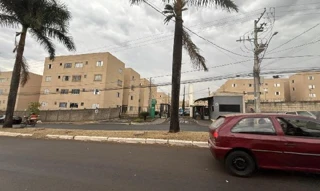 Imóvel 3093845 ['8444437482856'] - ['AVENIDA TAYLOR SILVA,N. 751 APTO. 103 BL 03, TOCANTINS - CEP: 38415-381, UBERLANDIA - MINAS GERAIS'] ['Tocantins'] - ['Uberlândia']/['MG'] - 1