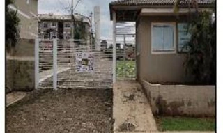 Imóvel 2264545 ['8787713977047'] - ['RUA 8,N. SN APTO. 201 BL A, LT 05, QD 09, CHACARAS E MANSOES SANTA MARIA - CEP: 72875-242, VALPARAISO DE GOIAS - GOIAS'] [''] - ['Valparaíso De Goiás']/['GO'] - 1