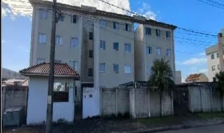 Imóvel 2546445 ['8787706376769'] - ['RUA PEDRO II,N. 1 APTO. 102 BL14 GLEBA A1, CHACARAS IPANEMA - CEP: 72875-035, VALPARAISO DE GOIAS - GOIAS'] [''] - ['Valparaíso De Goiás']/['GO'] - 1