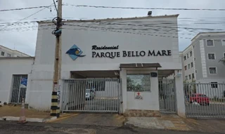 Imóvel 2614145 ['8555522481941'] - ['QUADRA 33,N. SN APTO. 210 BL B VG 64 LT 01 - RUA 08, PARQUE ESPLANADA II - CEP: 72878-060, VALPARAISO DE GOIAS - GOIAS'] ['Parque Santa Rita de Cassia'] - ['Valparaíso De Goiás']/['GO'] - 1