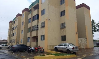 Imóvel 2672445 ['8444429530162'] - ['QUADRA 04,N. S/N APTO. 304 LT 05 BL G, JARDIM CEU AZUL - CEP: 72871-145, VALPARAISO DE GOIAS - GOIAS'] ['Jardim Ceu Azul'] - ['Valparaíso De Goiás']/['GO'] - 1