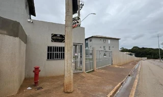 Imóvel 2702445 ['8787721933800'] - ['RUA 02,N. SN APTO. 103 BL G QD 01 CHACARA 10, CHACARAS SAIA VELHA - CEP: 72800-000, VALPARAISO DE GOIAS - GOIAS'] [''] - ['Valparaíso De Goiás']/['GO'] - 1