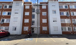 Imóvel 2358945 ['8787703145758'] - ['RUA PARANA,N. 226 APTO. 305 VAGA 175, 1, SANTA ISABEL - CEP: 94480-160, VIAMAO - RIO GRANDE DO SUL'] ['Santa Isabel'] - ['Viamão']/['RS'] - 1