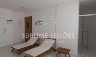 Imóvel 2894945 [''] - ['Rua Xiririca, 1010 - Vila Carrão São Paulo - SP'] ['Vila Carrão'] - ['São Paulo']/['SP'] - 1