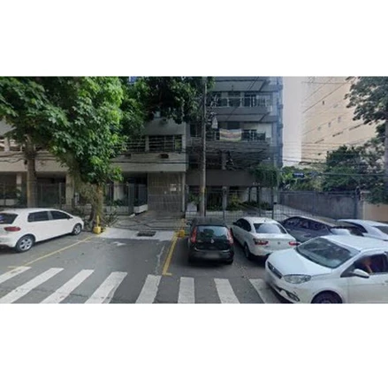 Apartamento em Rio de Janeiro, Tijuca, Rua Uruguai, n 481, RJ. Área: nullm2