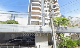 Imóvel 2520945 [''] - ['Rua Sírio Libanesa, nº 240, Edifício Mozart, Apartamento 1501, Bairro Goiabeira, Cuiabá/MT'] ['Goiabeiras'] - ['Cuiabá']/['MT'] - 1