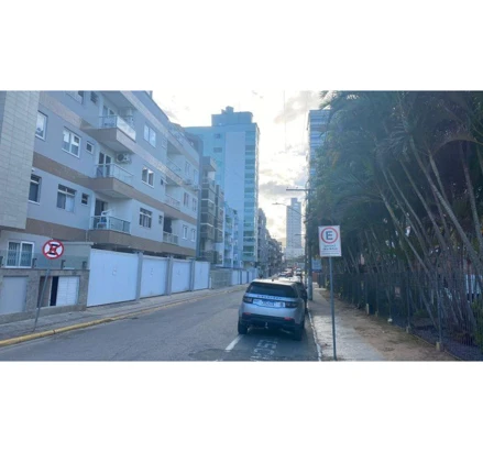 Apartamento em Itapema, , Rua n.º 133, n.º 65, SC. Área: 137.96m2