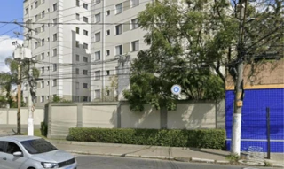 Imóvel 2706145 [''] - ['Avenida do Oratório, n 6.566'] ['Vila Independencia'] - ['São Paulo']/['SP'] - 1