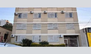 Imóvel 3060245 [''] - ['Rua Visconde de Tamandare 621 Apartamento 401'] ['Centro'] - ['Alegrete']/['RS'] - 1