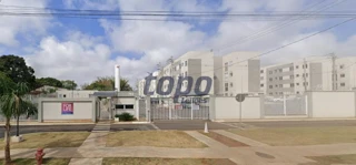 Imóvel 2523145 [''] - ['Av. Antônio Orlando, 762 - Jardim Brasília (Vila Xavier), Araraquara/SP, CEP 14810-455'] ['Jardim Brasília (Vila Xavier)'] - ['Araraquara']/['SP'] - 1