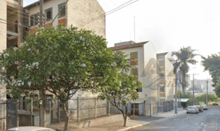 Imóvel 2680945 [''] - ['Avenida Jerônimo Teixeira Borges, 100 - Vila Xavier (Vila Xavier) - Araraquara - SP'] ['Vila Xavier (Vila Xavier)'] - ['Araraquara']/['SP'] - 1