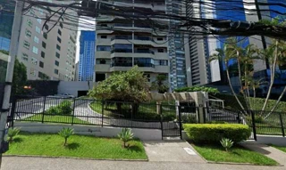 Imóvel 2980545 [''] - ['Alameda Mamoré, 947, apto. 191, Alphaville Centro Industrial e Empresarial, Barueri/SP'] [''] - ['Barueri']/['SP'] - 1