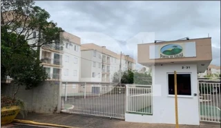 Imóvel 2486145 [''] - ['Rua Mário dos Reis Pereira, 2-31, Residencial Parque Colina Verde'] ['Colina Verde'] - ['Bauru']/['SP'] - 1